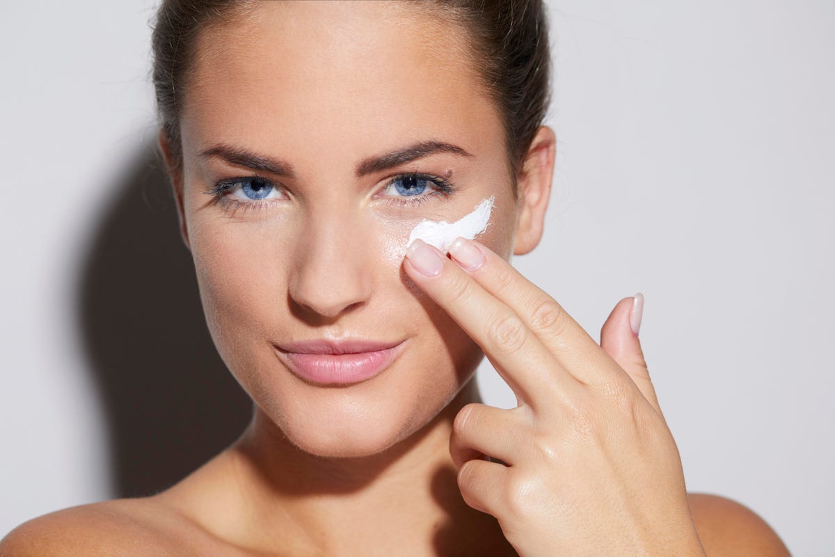 Summer Beauty Must-Haves
