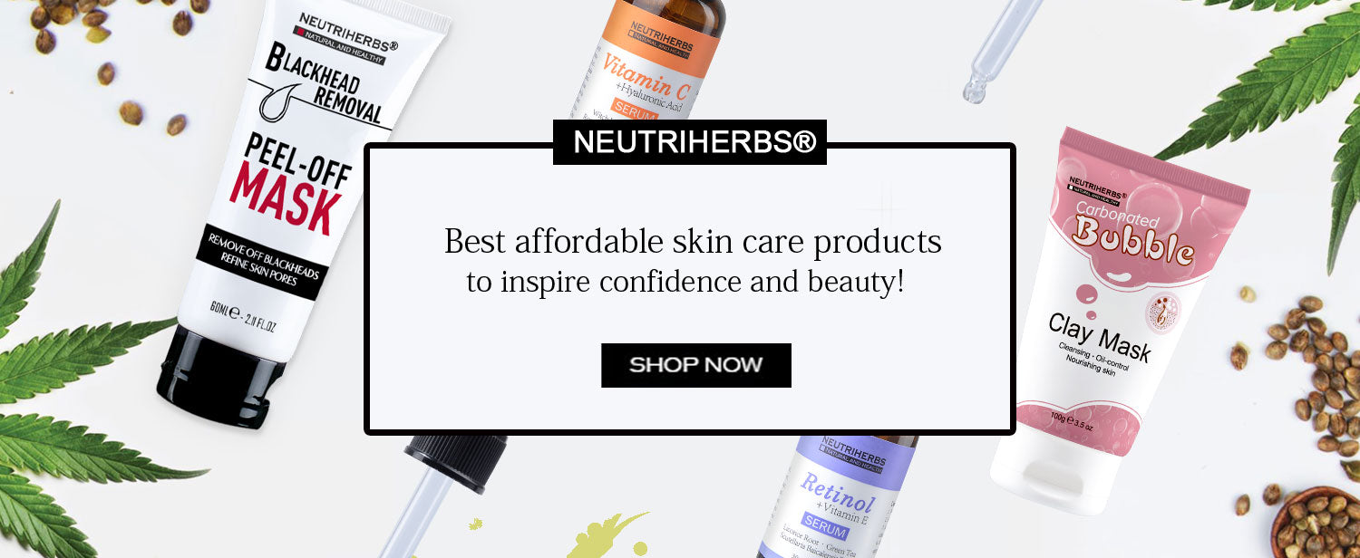 How Can You Protect Your Skin In Winter?