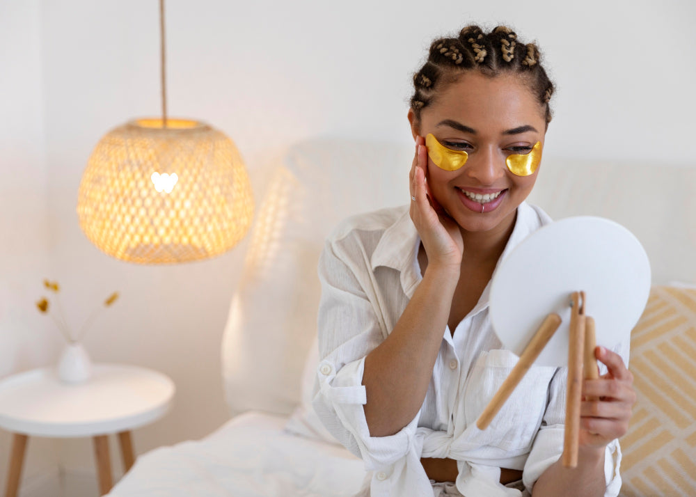 The Ultimate Guide To Skin Brightening And Lightening: How To Choose The Best Cream For Radiant Results
