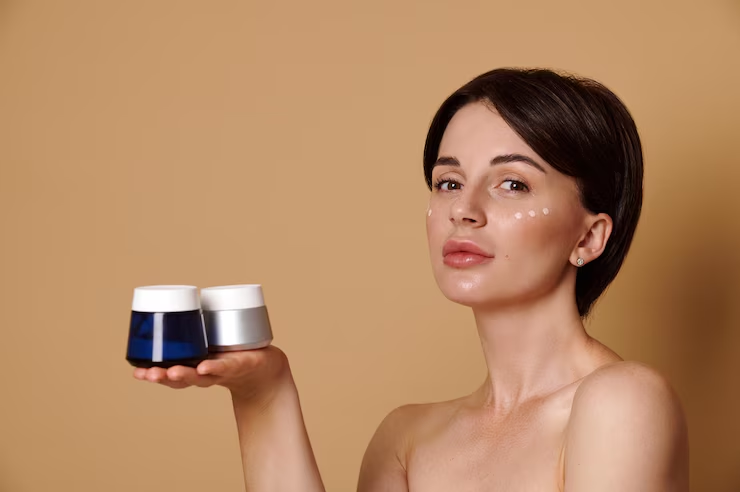 Dry Skin SOS: Neutriherbs’ Ultra Hydrating Night Cream vs. Day Cream—Which is Right for You?