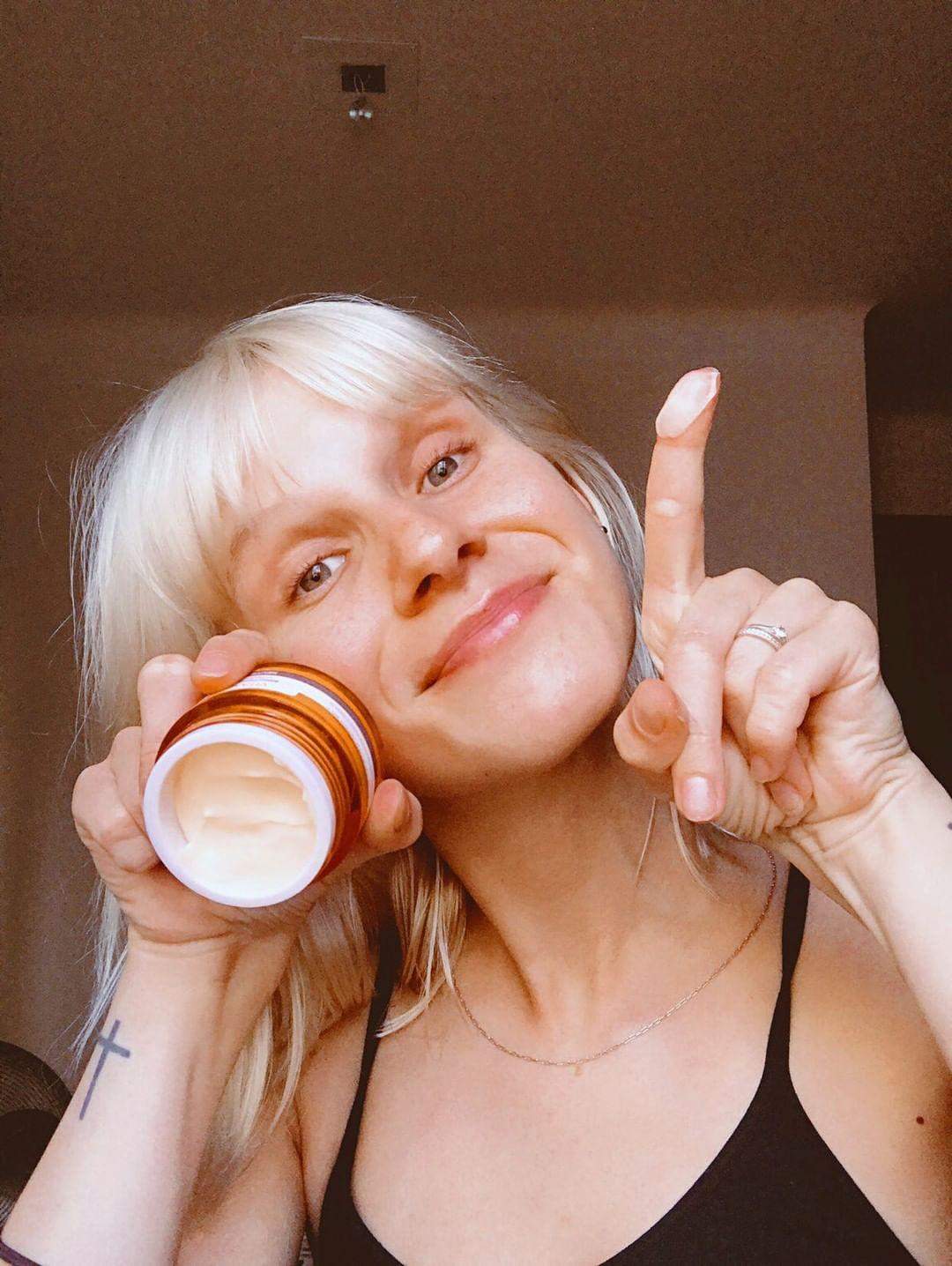 The Truth About ‘Prescription-Strength’ Skincare: Neutriherbs’ Clinically Proven Edge