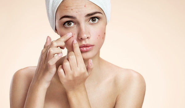 What's Your Skin Whispering About? Decode the Hidden Messages!