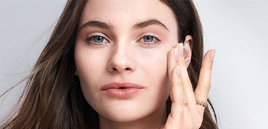 How Can I Reduce My Wrinkles?