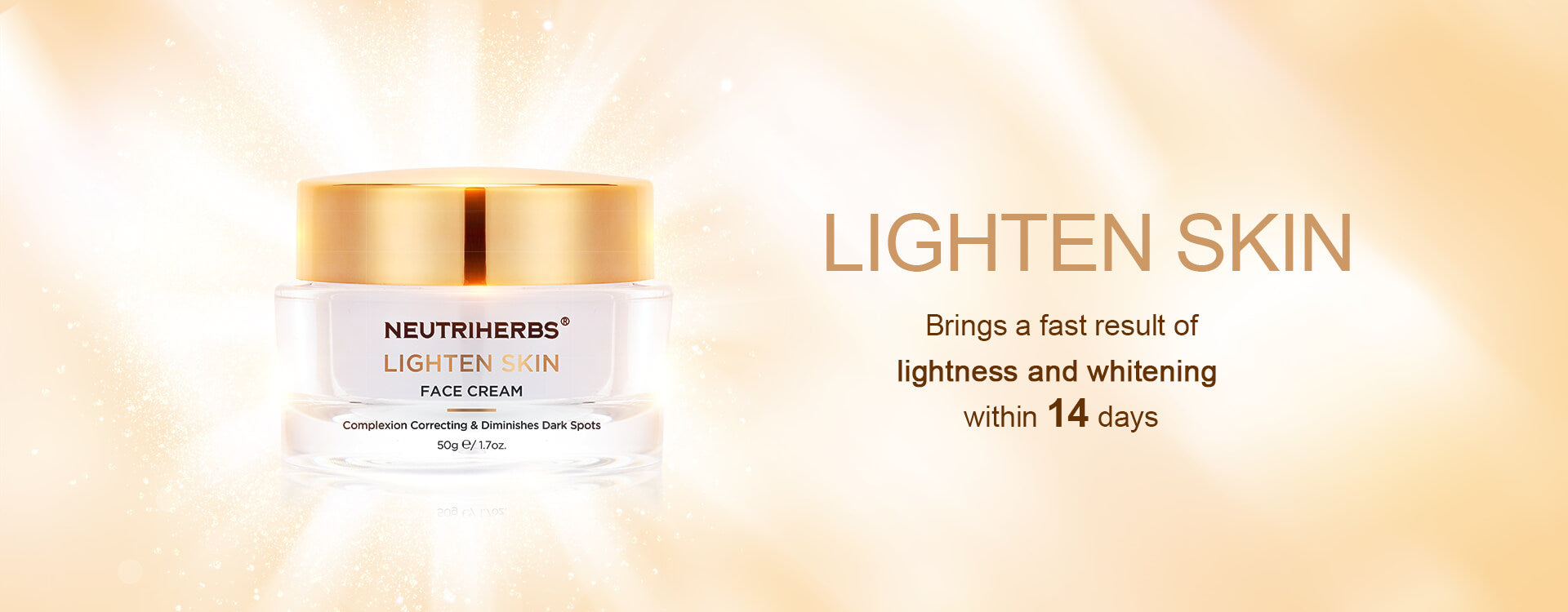 What Makes this Product a Best-Seller on Amazon?