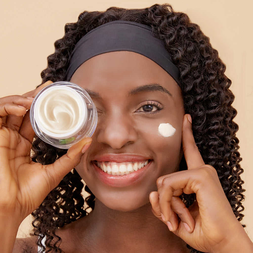 What functional skincare products do you need this summer?