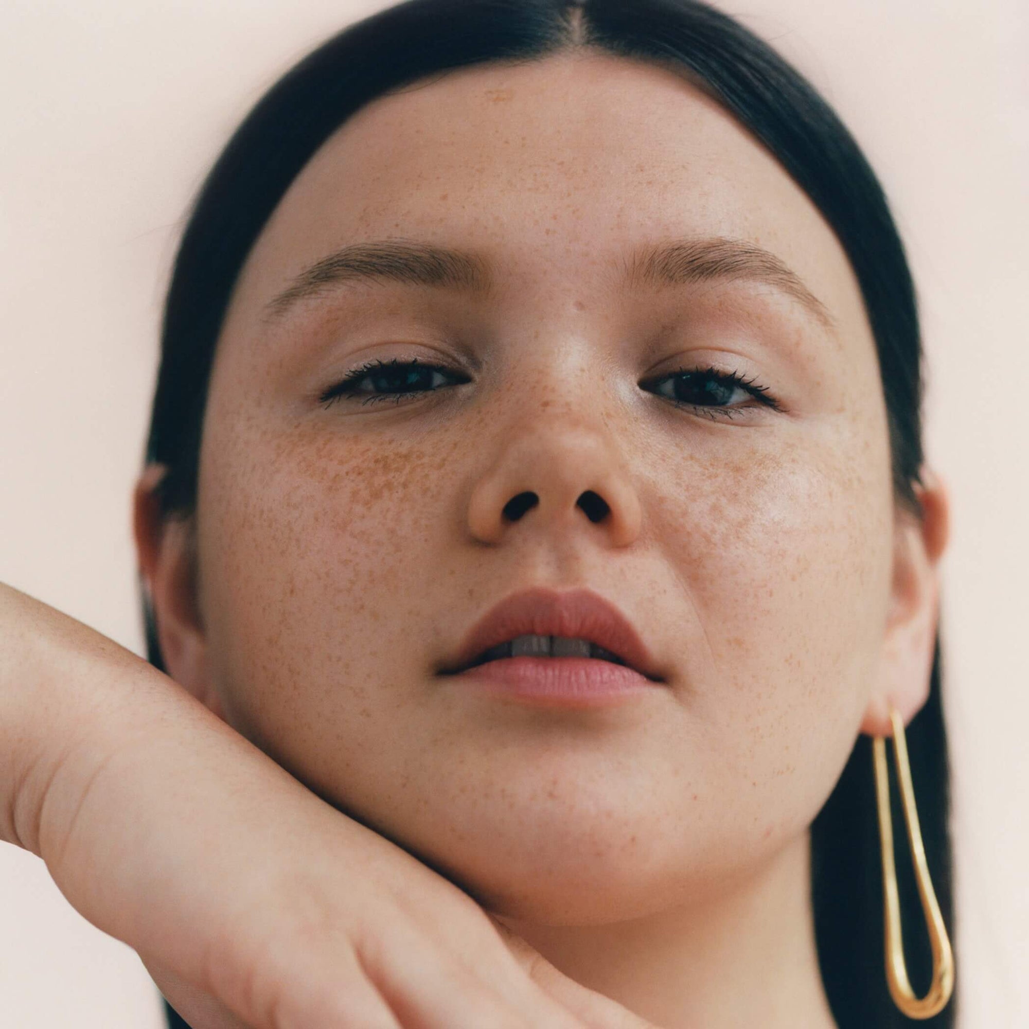 How does Salicylic Acid help you?