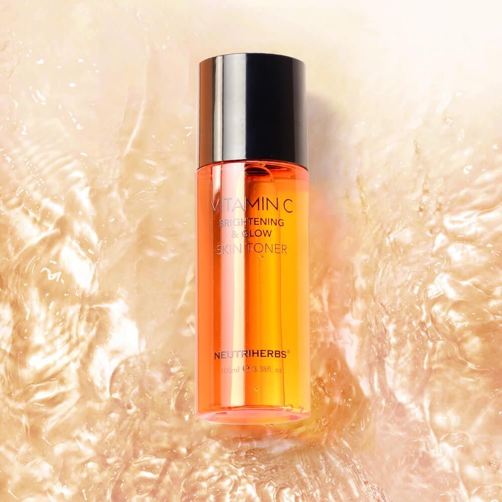 A Guide about Dull and yellowed skin problems