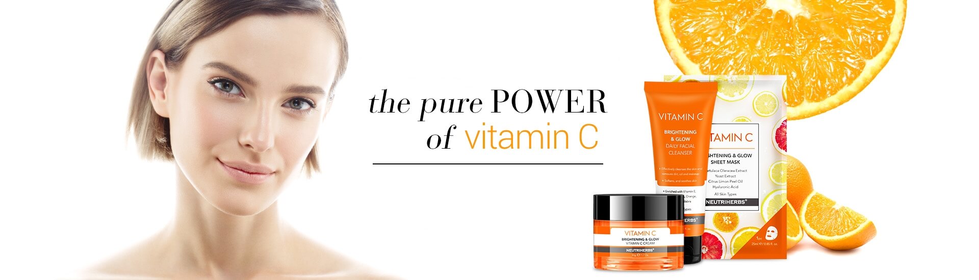 Caring the skin after holidays