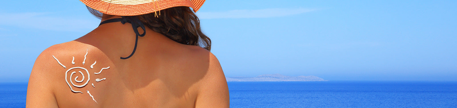 Giving Your Skin The Protection It Deserves: Vitamin C Sunscreen Lotion