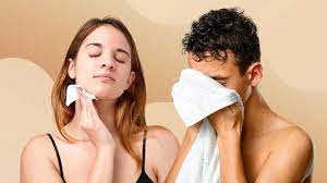 Discover effective skincare strategies for managing oily skin