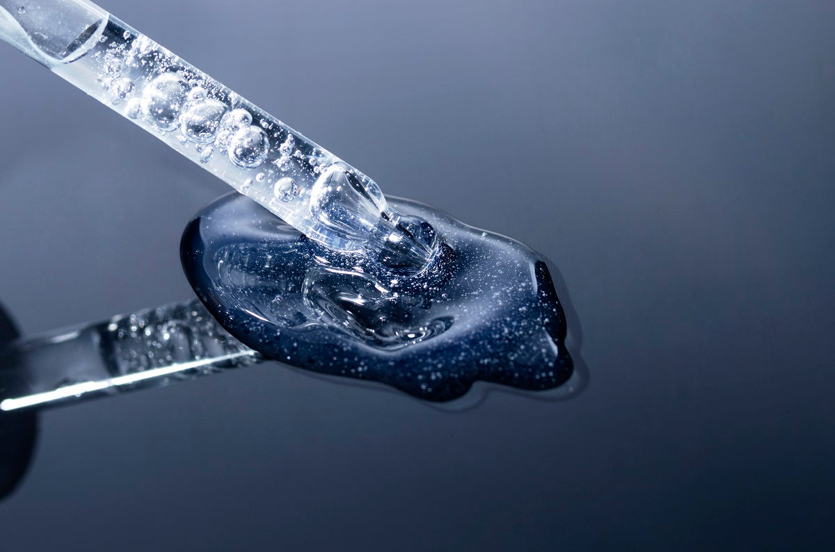 Hyaluronic Acid And Collagen: The Perfect Combination For Skin Health