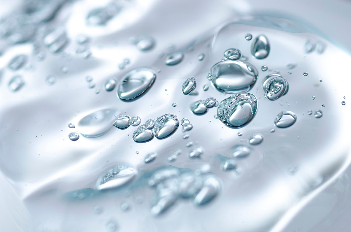 Leveraging Hyaluronic Acid For Whitening Skincare Products