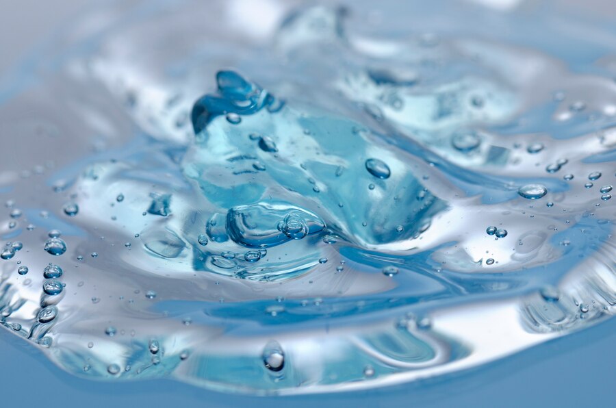 Hyaluronic Acid Serum: Must For Hydration And Youthful Skin