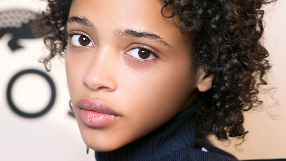 7 Good Natural Remedies For Dry Skin