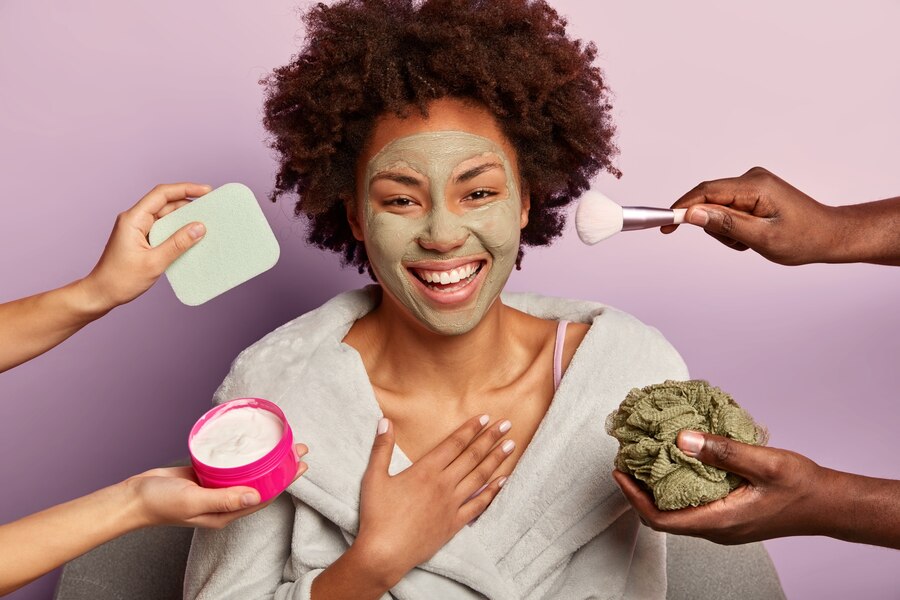 Can I Make And Sell Skincare From Home?