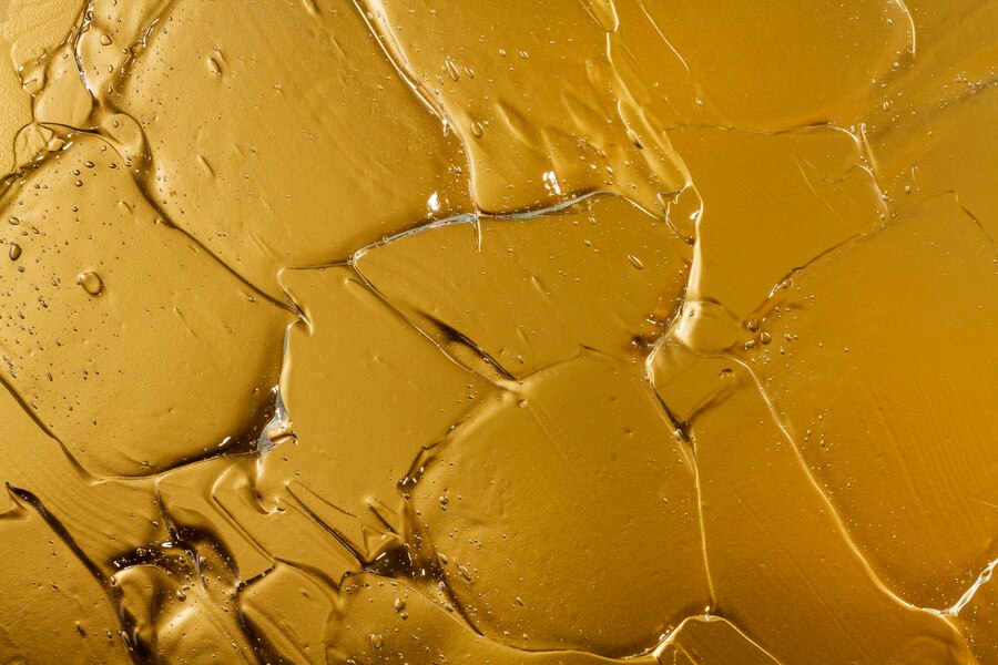 24K Gold Serum: The New Frontier In Luxury Skincare
