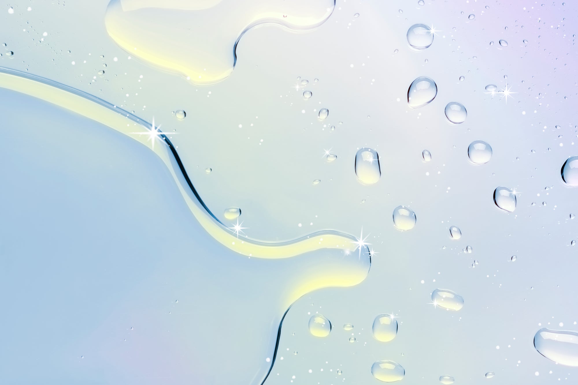 Innovative Anti-Aging Moisturizing Solutions