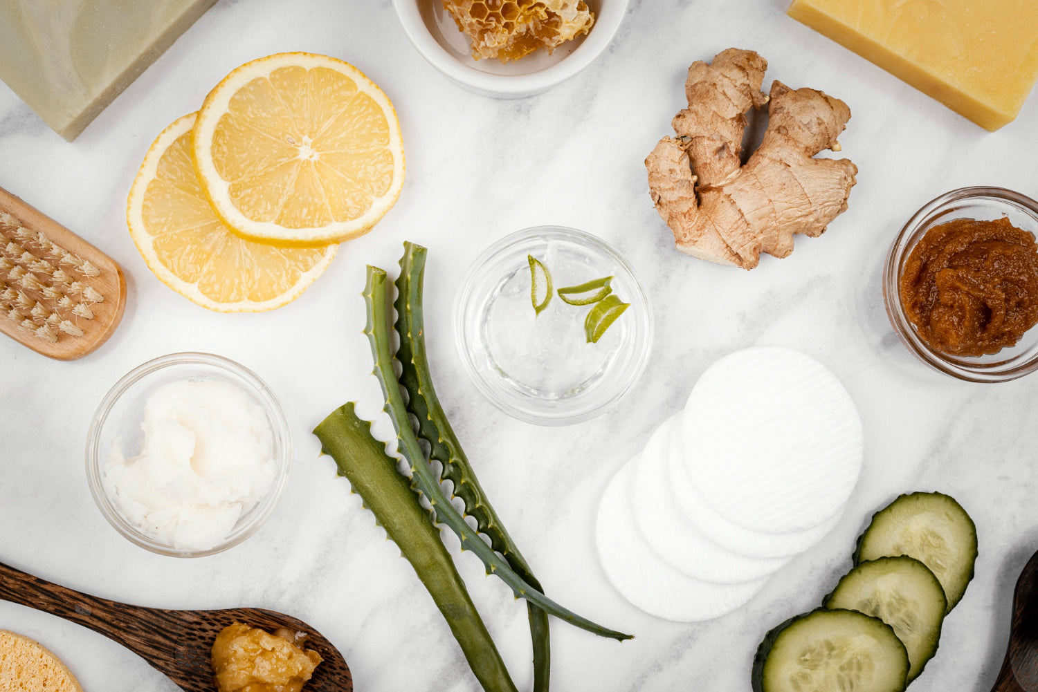 8 Criteria You Must Know When Judging Premium Skin Care Products