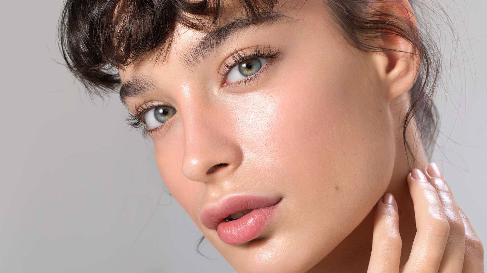 Acids for each skin type