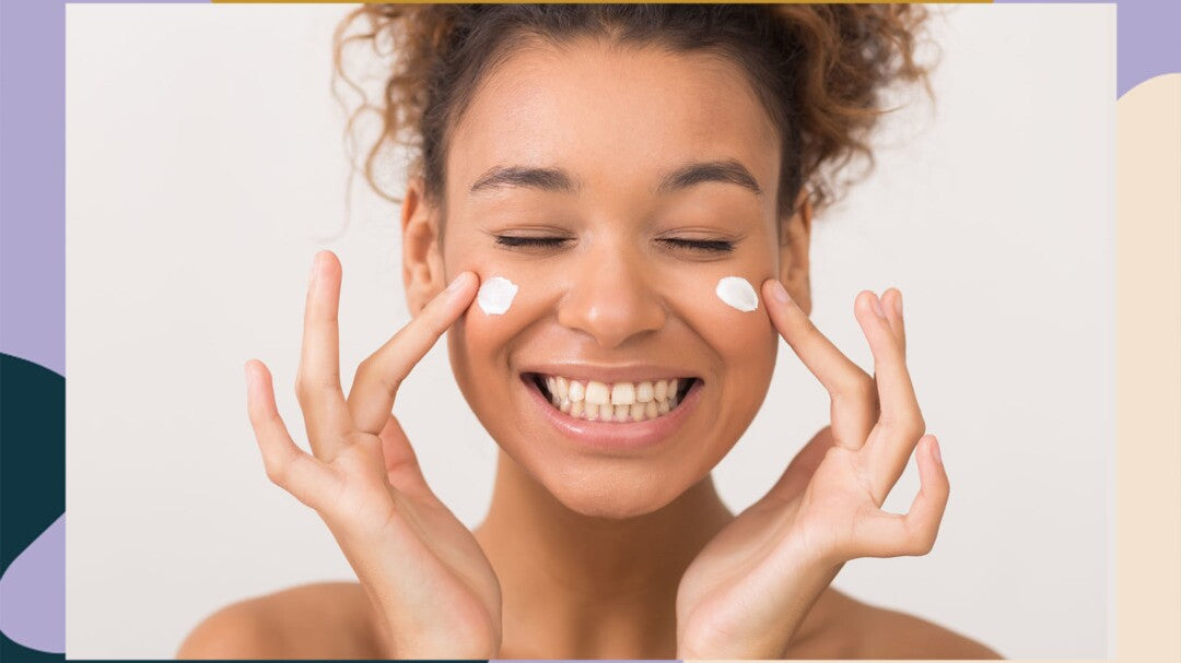 How to Amp Up Your Skincare Routine