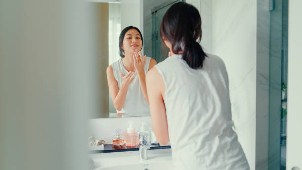 A Guide To Choosing The Best Skin Lightening Cream For Your Face