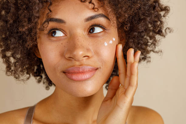 Unlock Radiant Beauty: Discover The Best Black Skin Cream for A Flawless Complexion