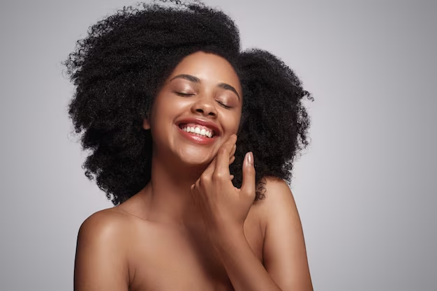 How To Safely Lighten Skin For Black Skin: Proven Methods And Products –  Neutriherbs