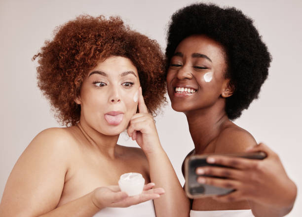 Illuminate Your Beauty: Discover The Best Skin Brightening Cream For Dark Skin