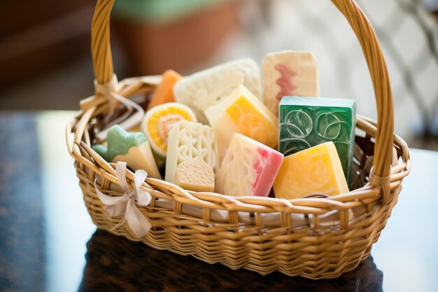 Transformative Whitening: Effective Soaps For Black Skin