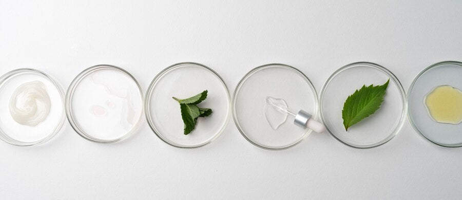 The Future Of Organic Whitening Solutions In Skincare