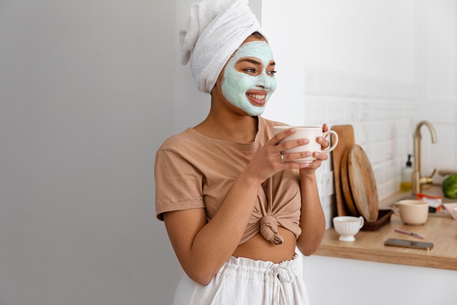 Exploring The Benefits Of Mask Sheets: Are They More Effective Than Traditional Masks?