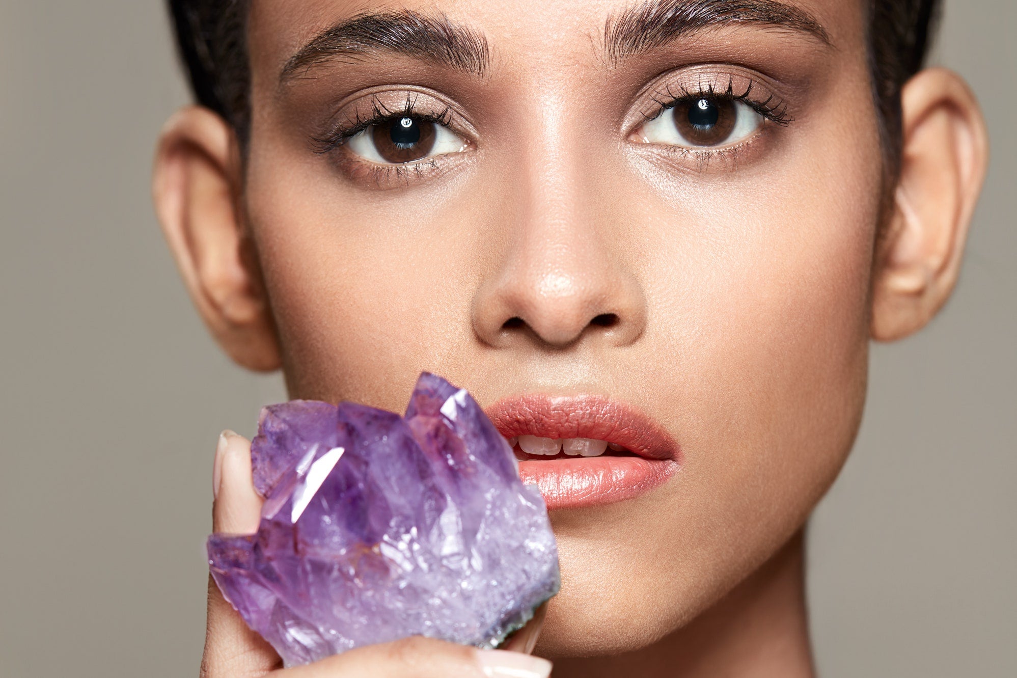 Now I Can Exfoliate in My Sleep