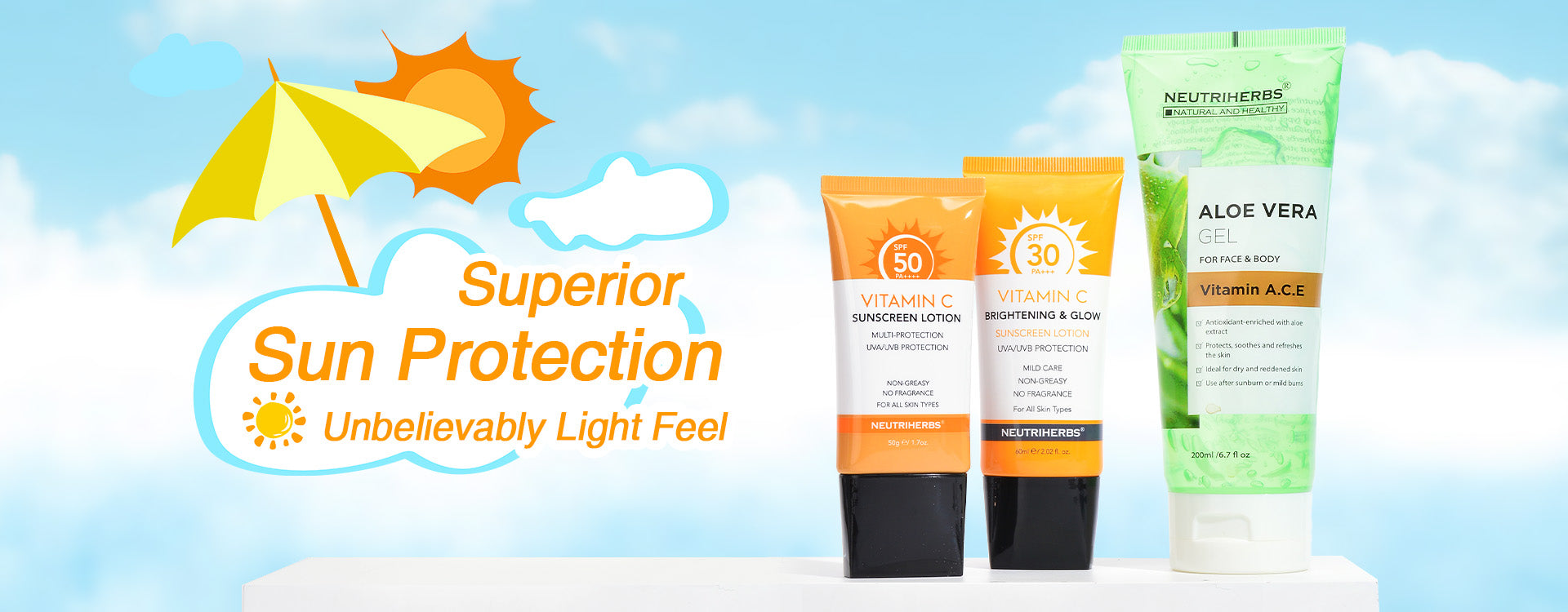 What Ingredients Does The Best Skincare Routine Products Contain