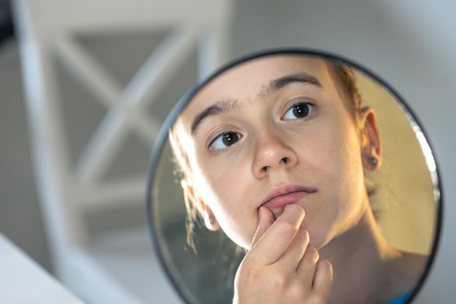 Combating Acne And Enhancing Skin Whitening: A Dual Approach