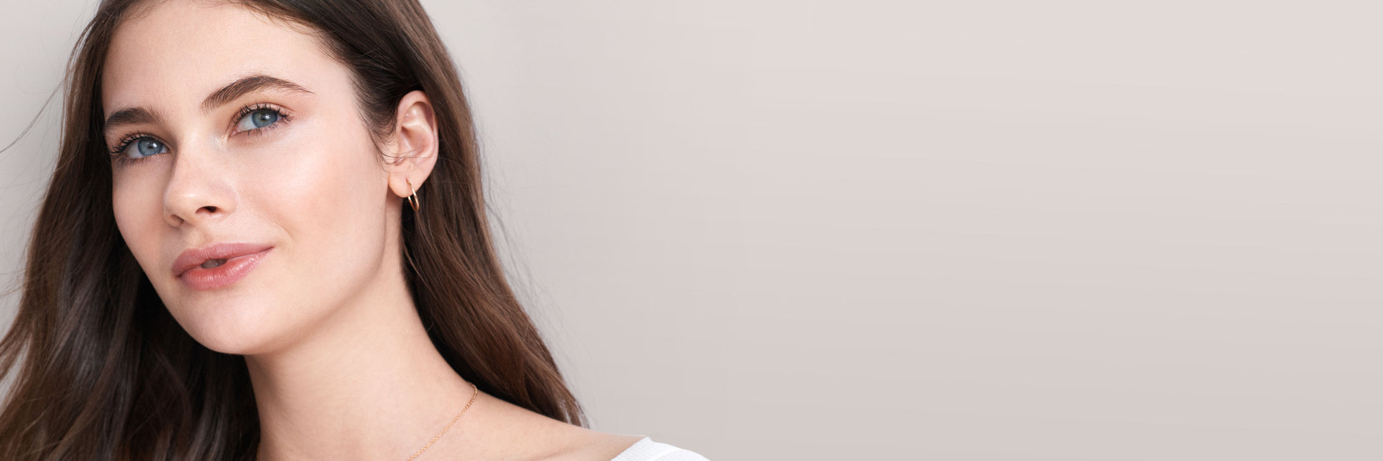 Ever Wondered What Is My Skin Type? Here’s How to Tell Your Skin Type and Care for It