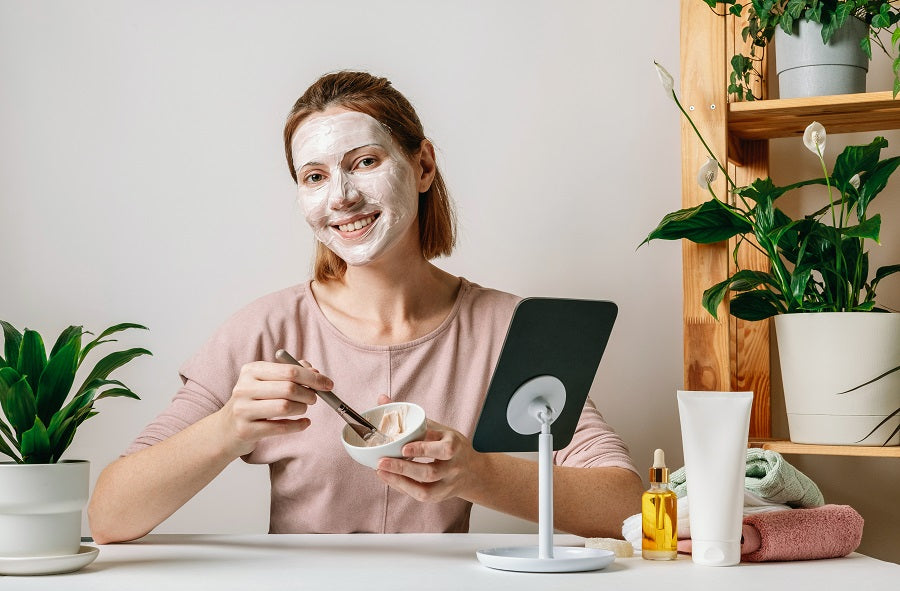 Decoding The Best Ingredients For Blackhead Removal: Expert Insights Into Effective Skincare Solutions