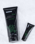 it works firming gel-best slimming gel-slimming gel that works-fat burning cream for stomach