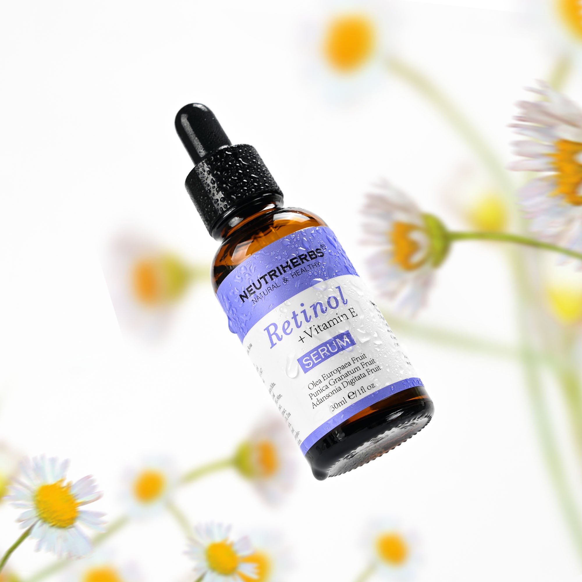 natural retinol serum-skincare cosmetics retinol serum-retinol vitamin a serum-best organic retinol serum-high retinol serum