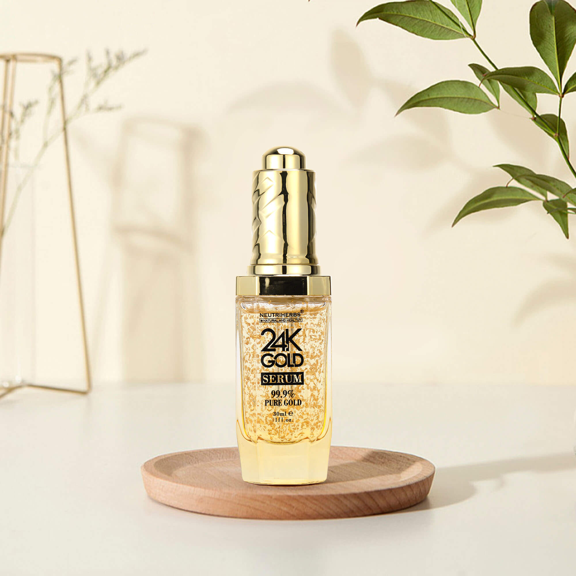 24K_GOLD_SERUM