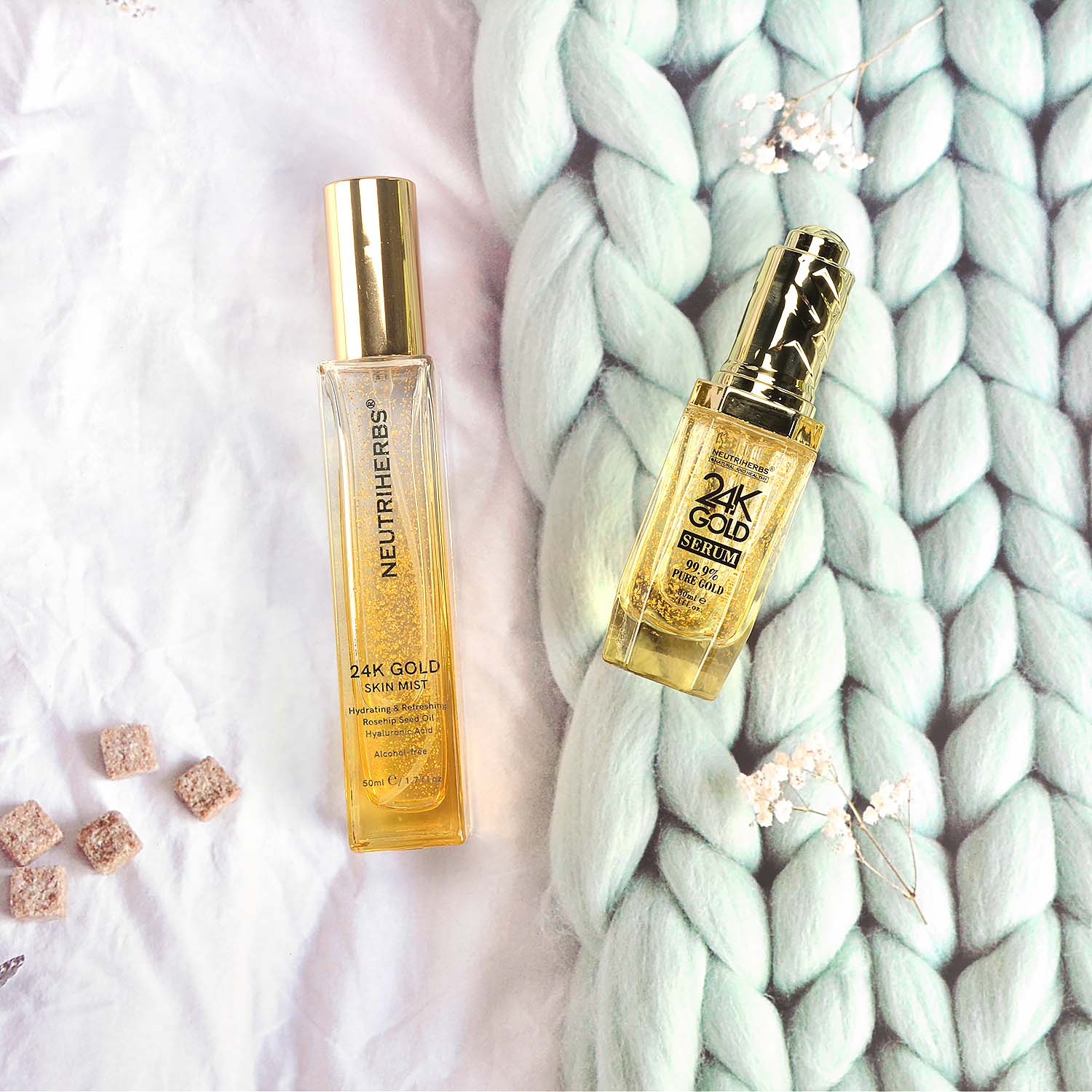 24K_GOLD_SKIN_CARE