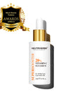 Super Booster Vitamin C Plus Brightening Serum (20% VC)