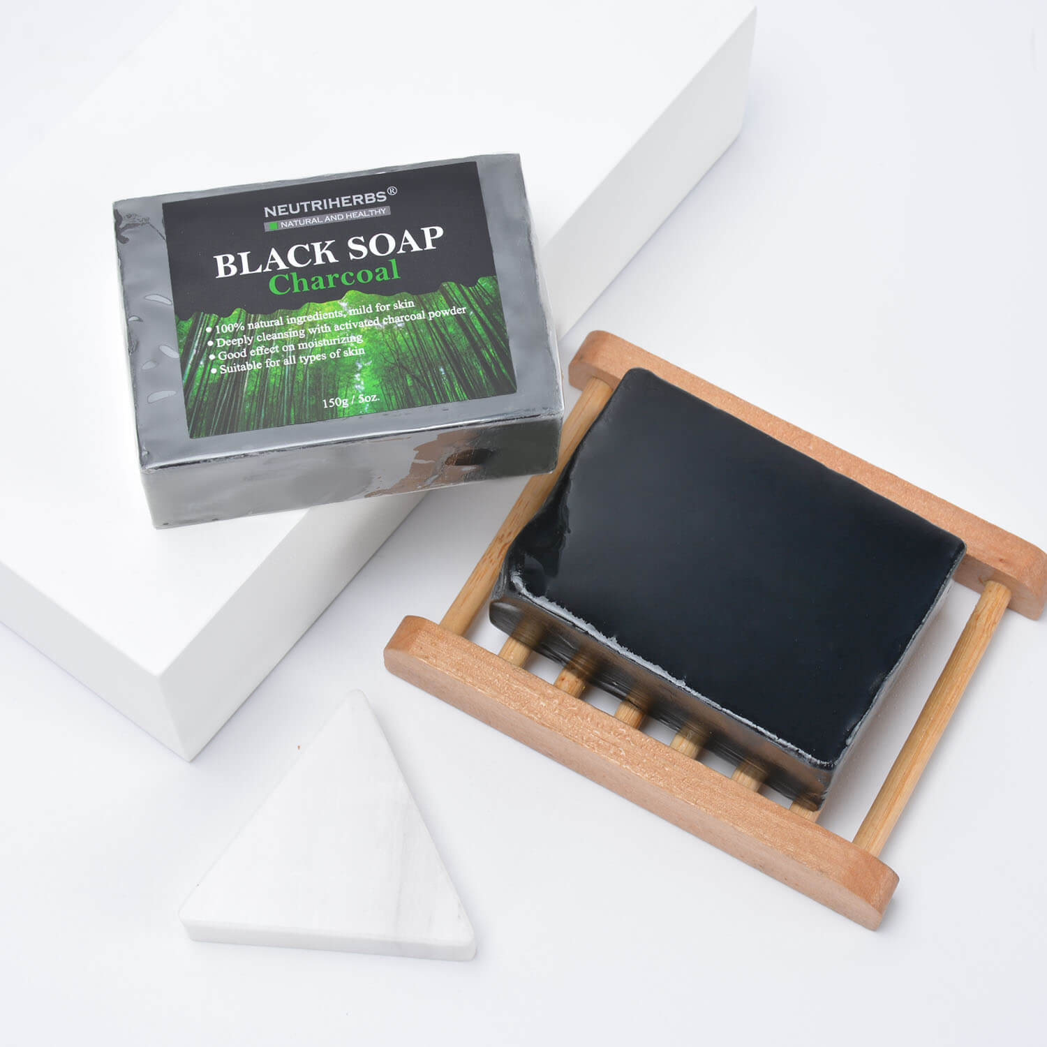 BLACK_SOAP_CHAROAL-5