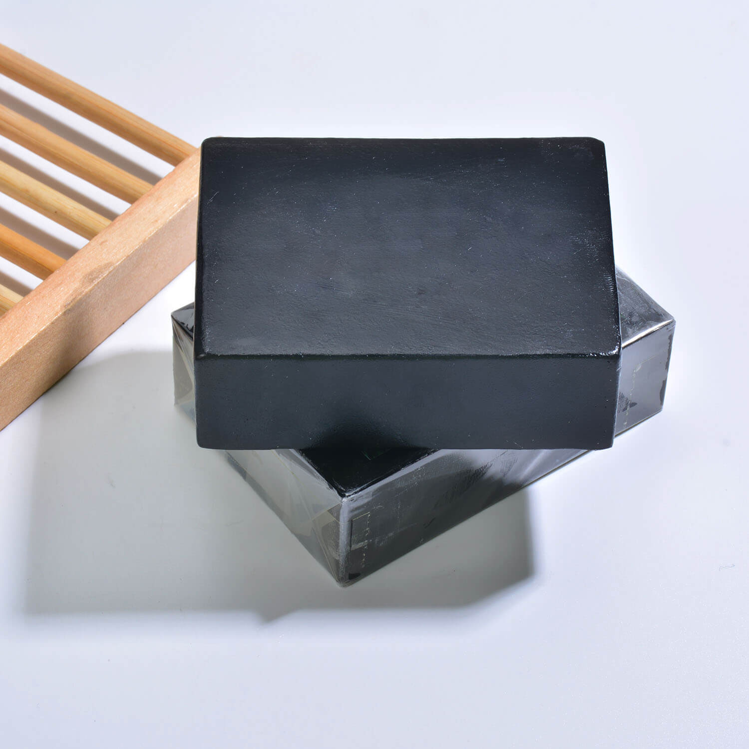 BLACK_SOAP_CHAROAL-5