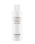 Vitamin E Body Lotion For Deeply Hydrating And Nourishing Skin