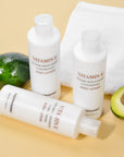 Vitamin E Body Lotion For Deeply Hydrating And Nourishing Skin