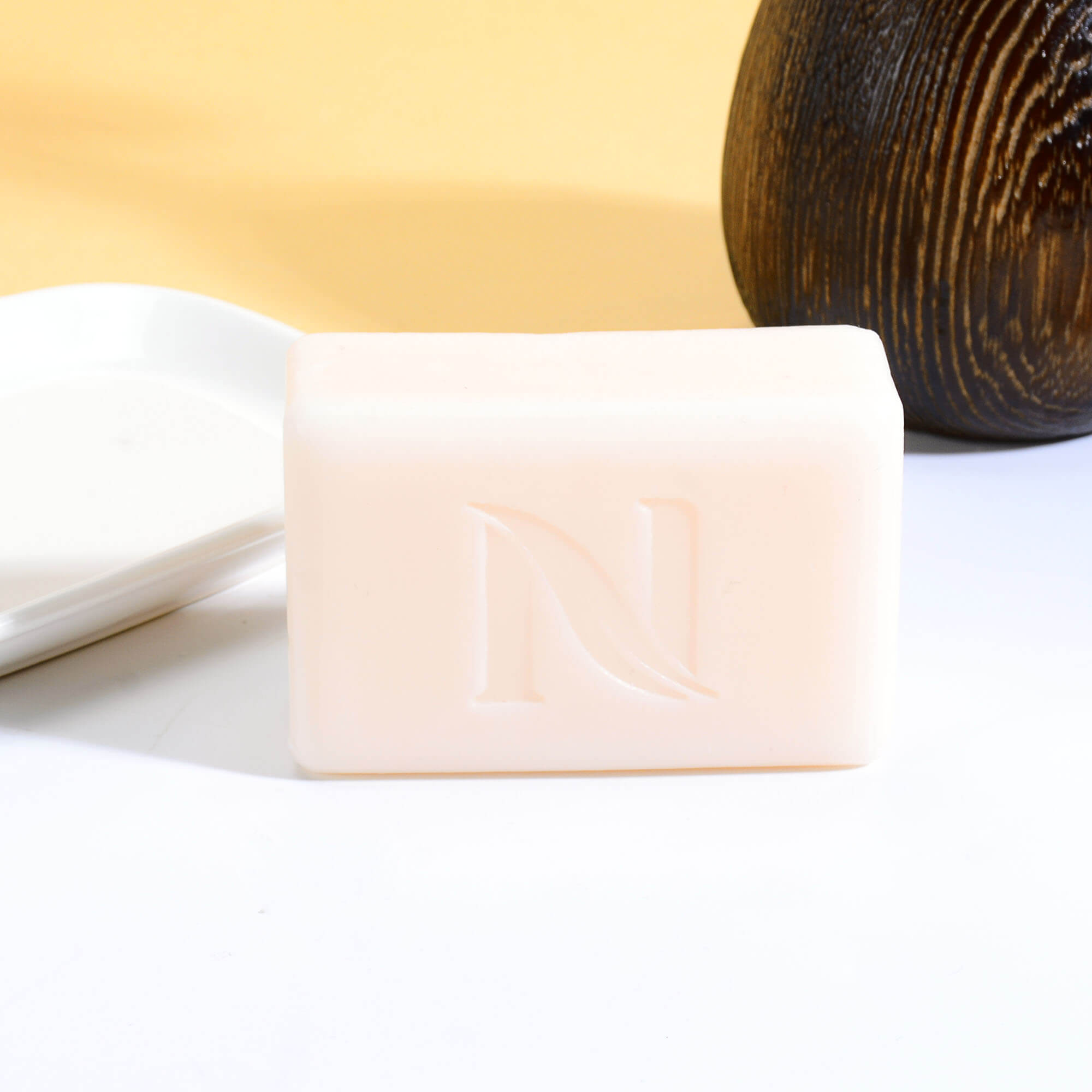 skin lightening soap
