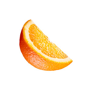 C_3A3C2061-6CFC-4460-B7BC-6143D96E19BA