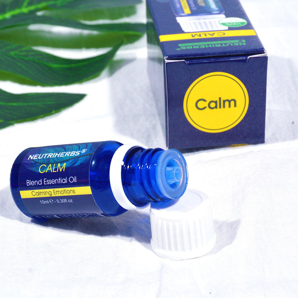 Calm_Essential_Oil-24.