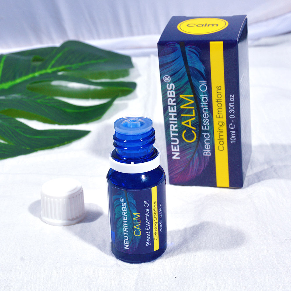 CALM_ESSENTIAL_OIL-25