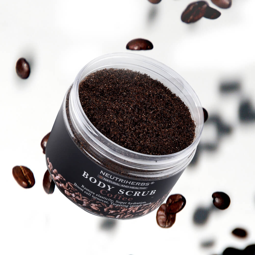 COFFEE_SCRUB-25